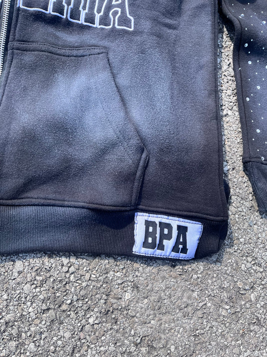 BPA Hoodie