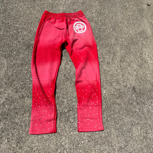 BPA PANTS